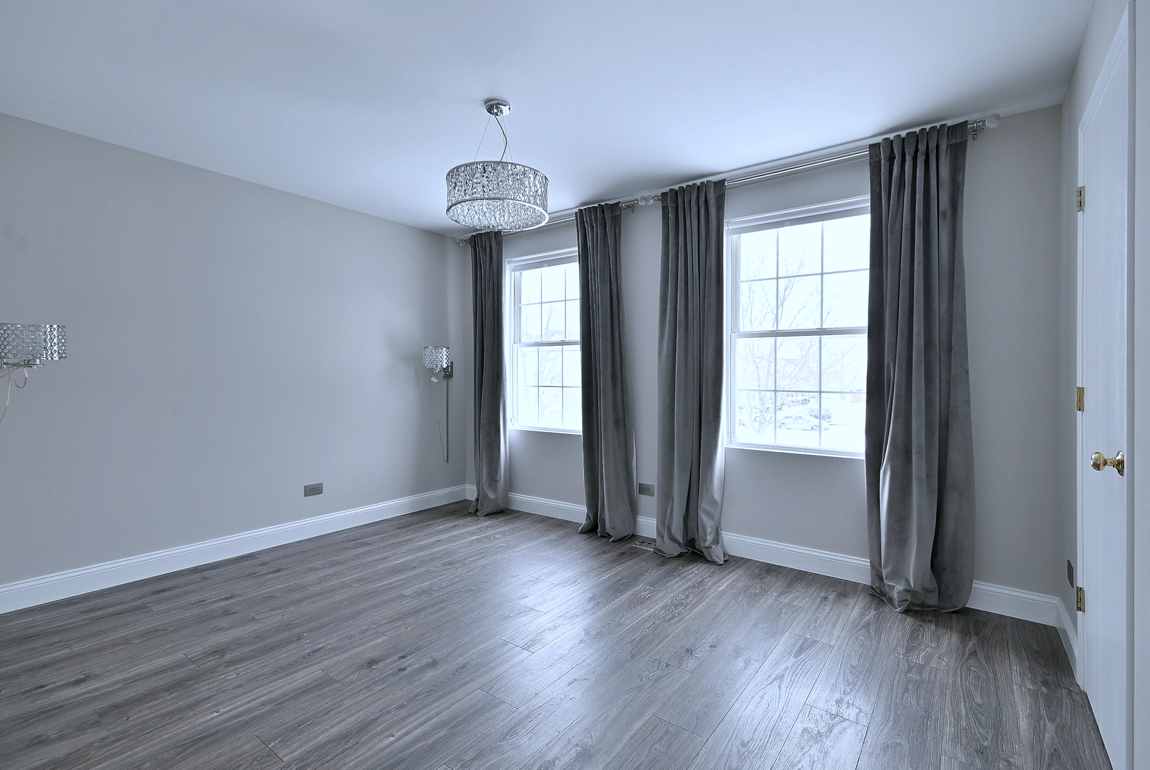 Romeoville, IL 60446