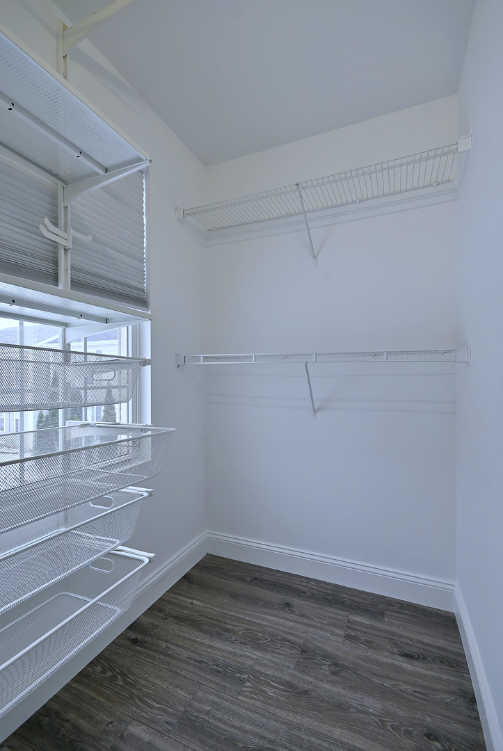 Romeoville, IL 60446