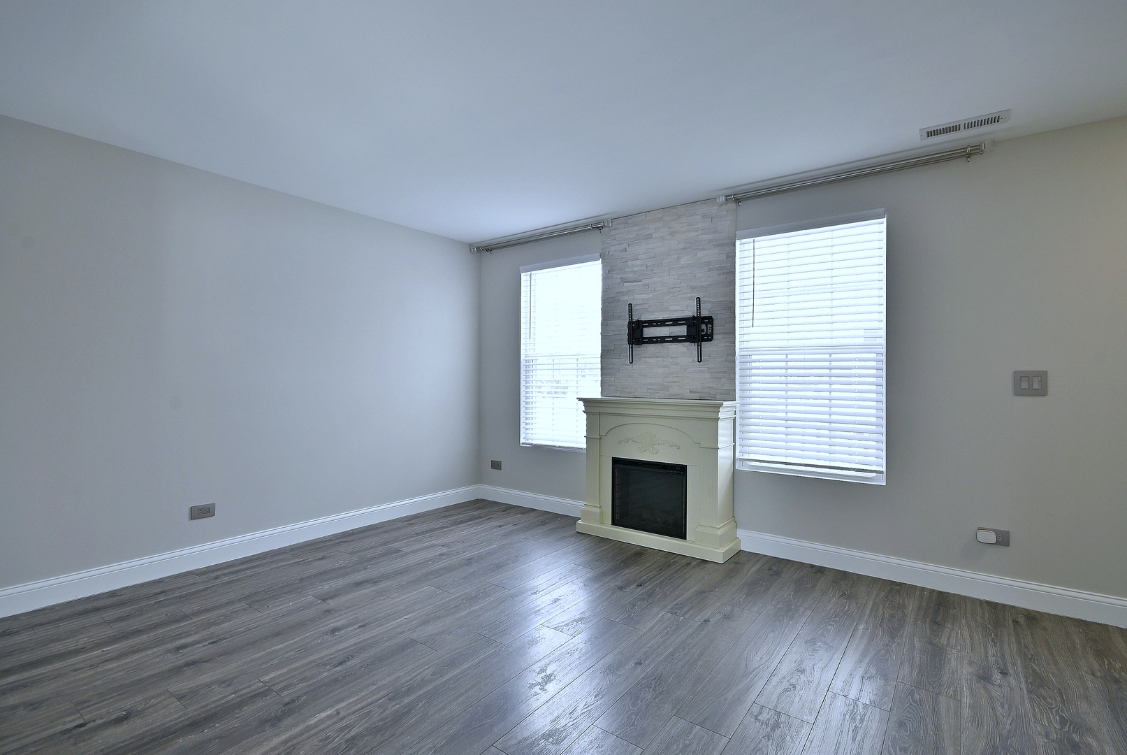 Romeoville, IL 60446