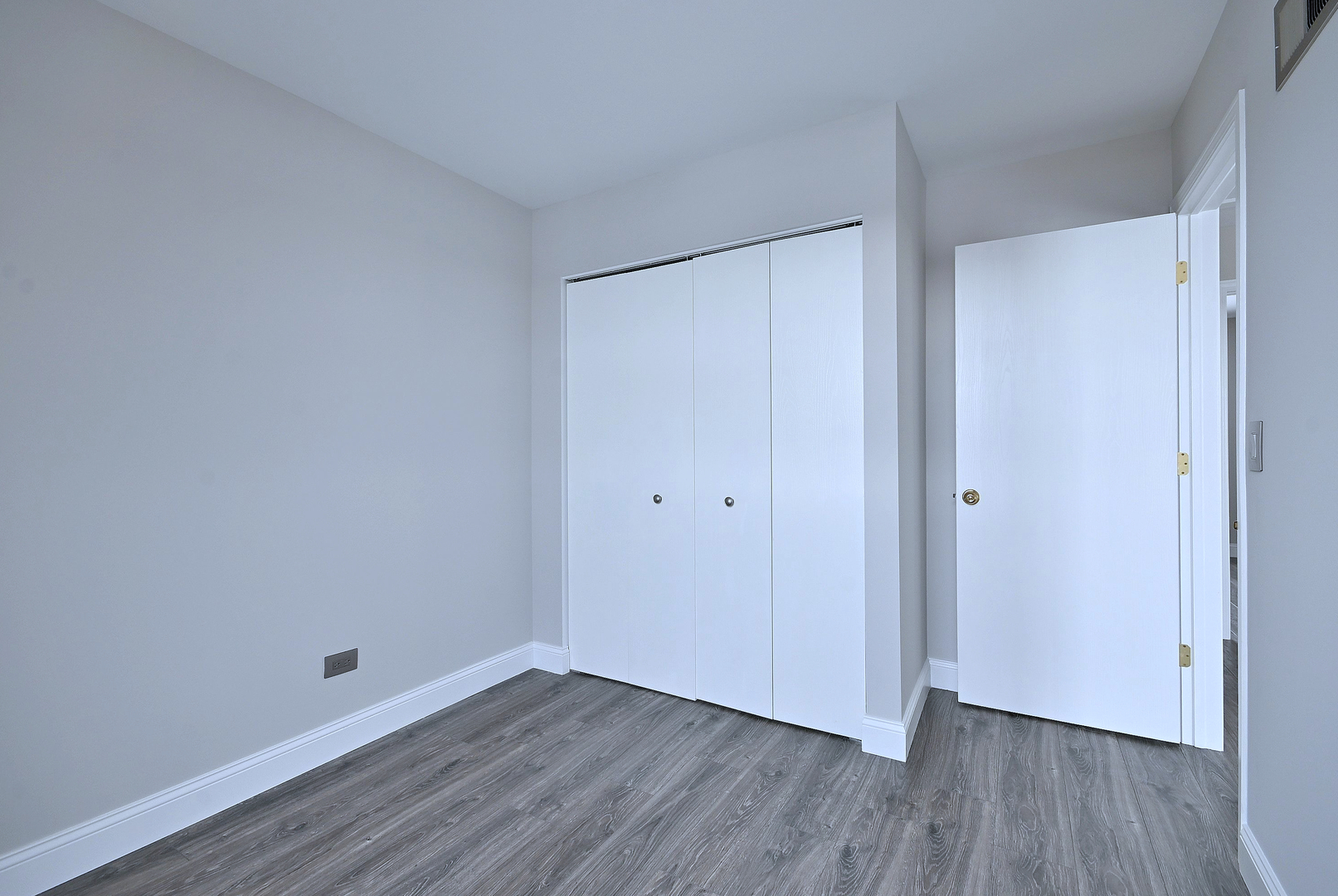 Romeoville, IL 60446