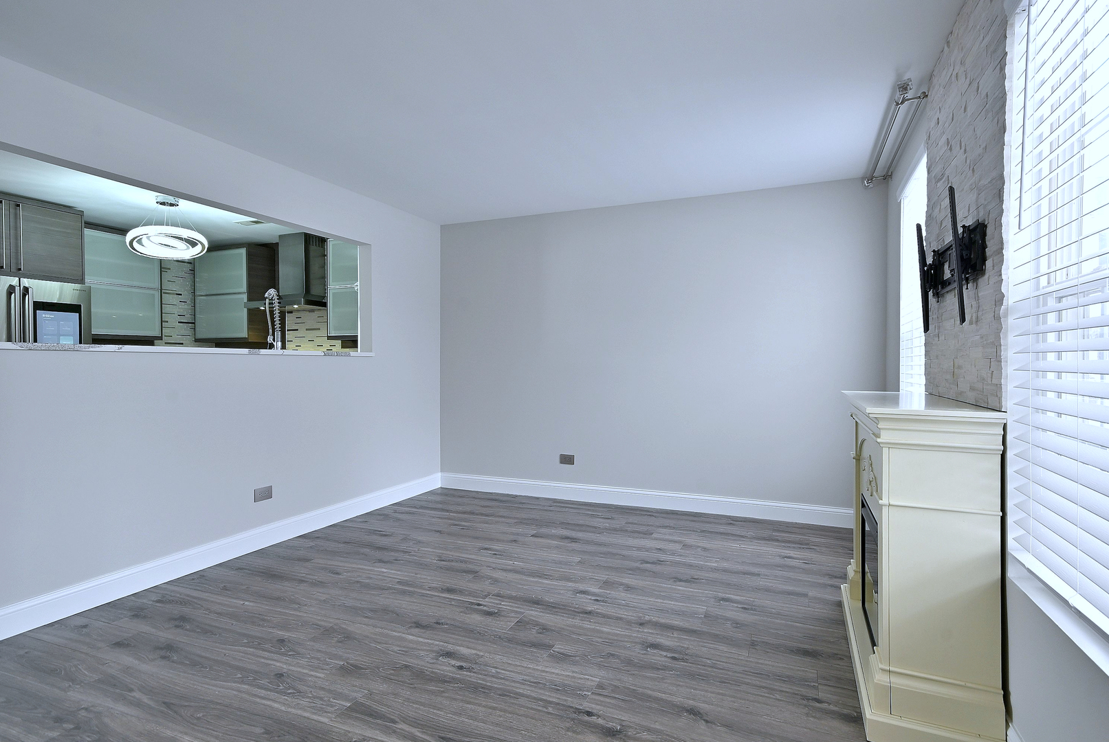 Romeoville, IL 60446