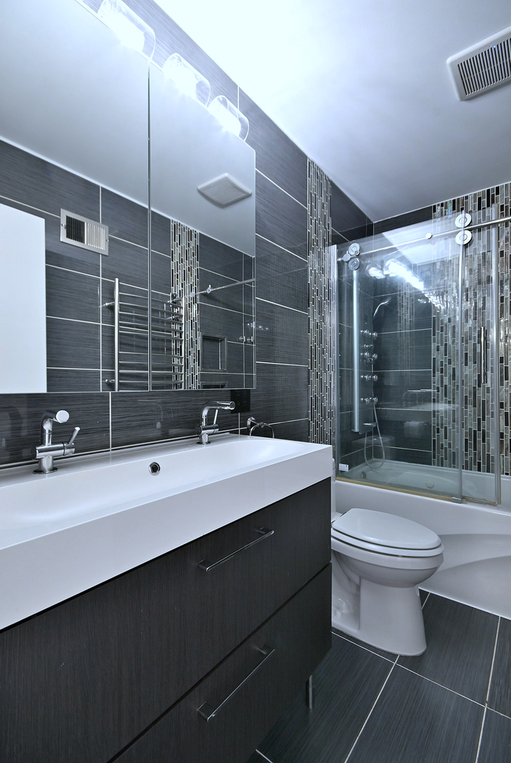 Romeoville, IL 60446