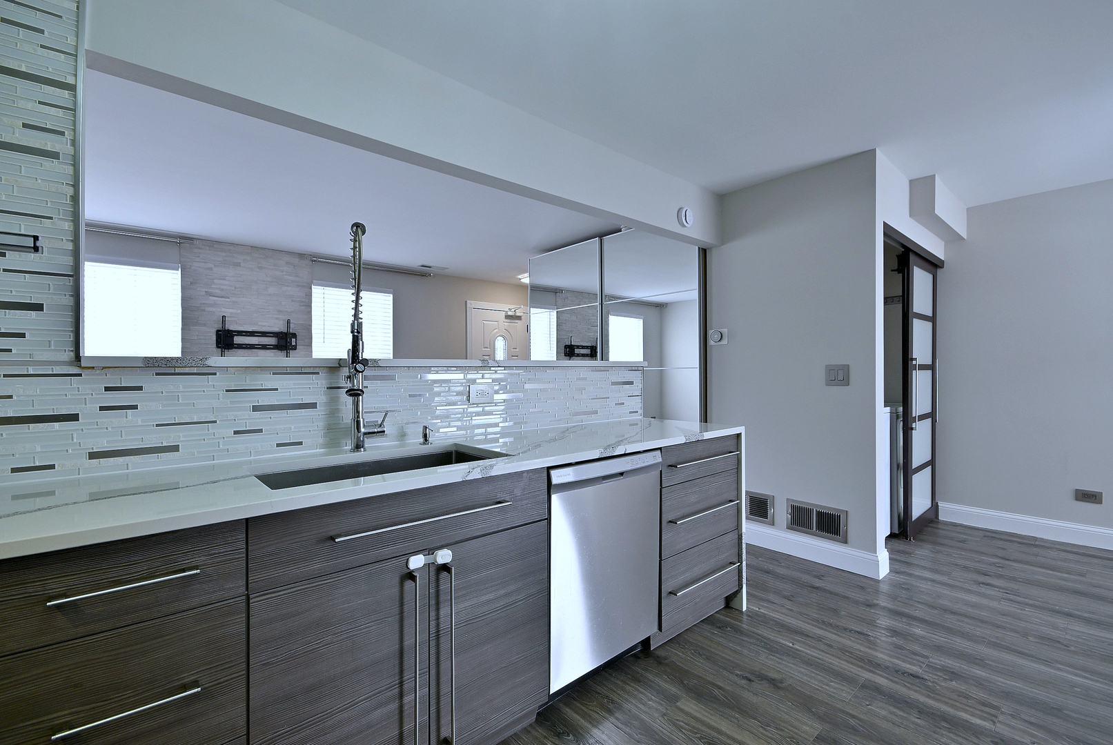 Romeoville, IL 60446