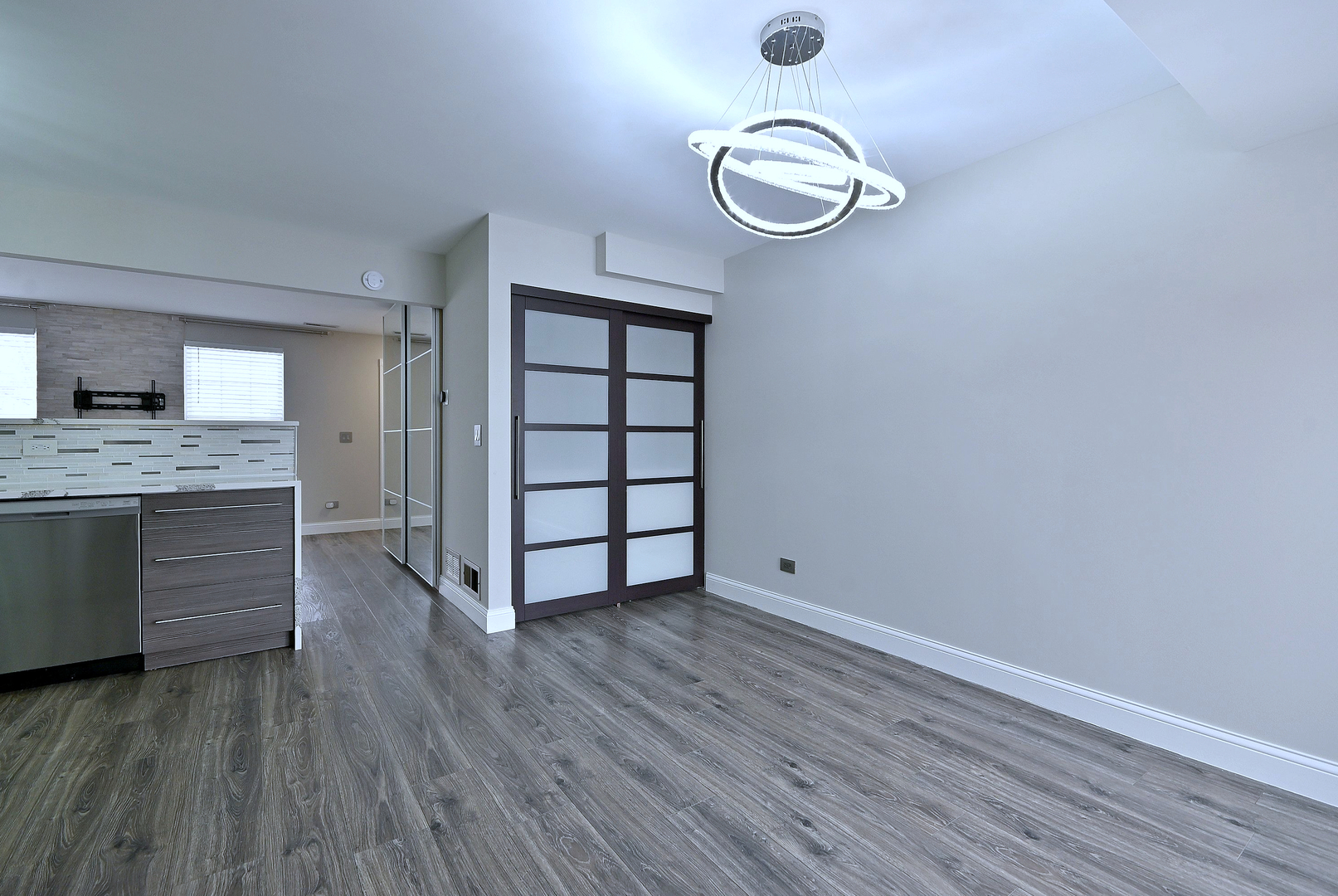 Romeoville, IL 60446