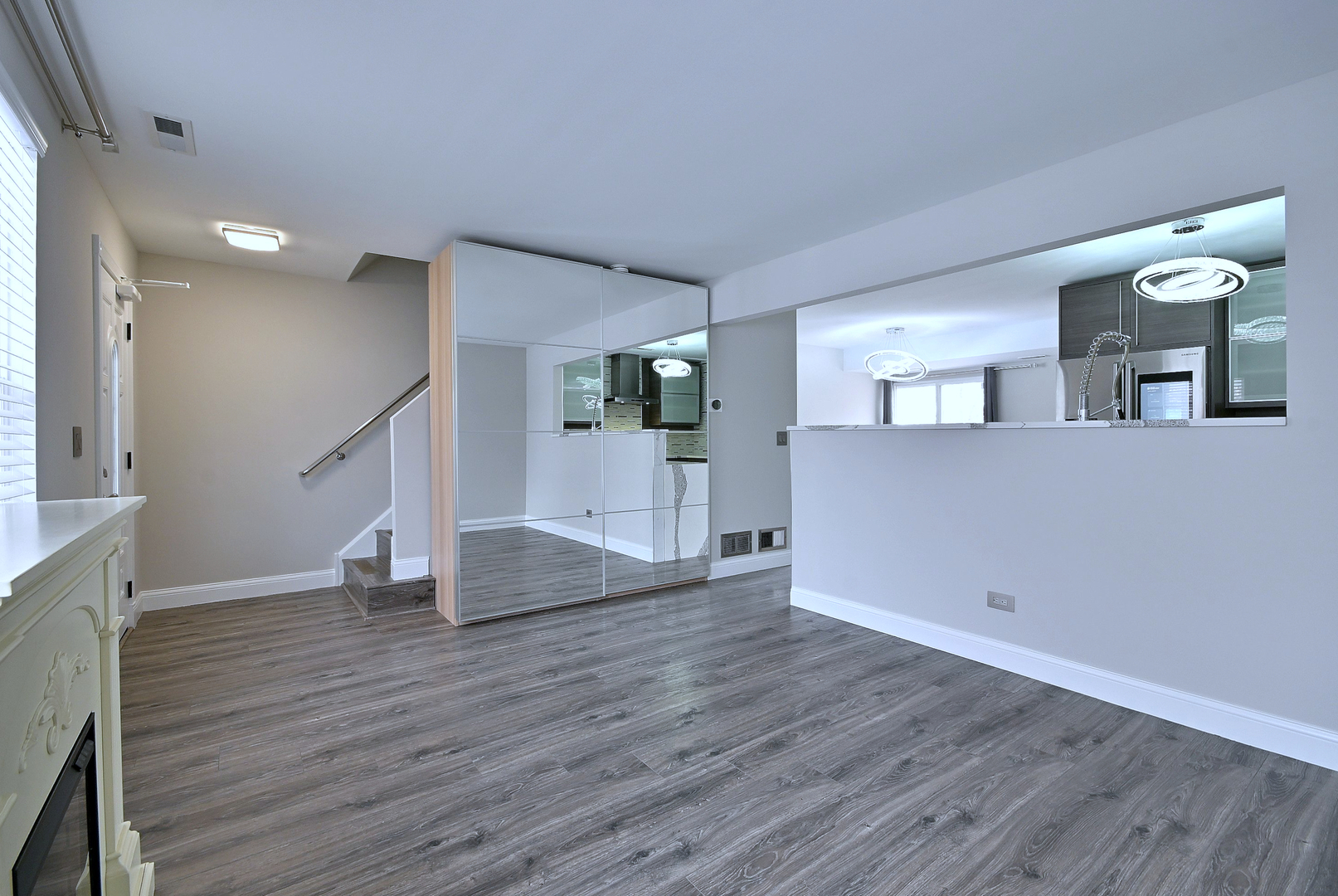 Romeoville, IL 60446