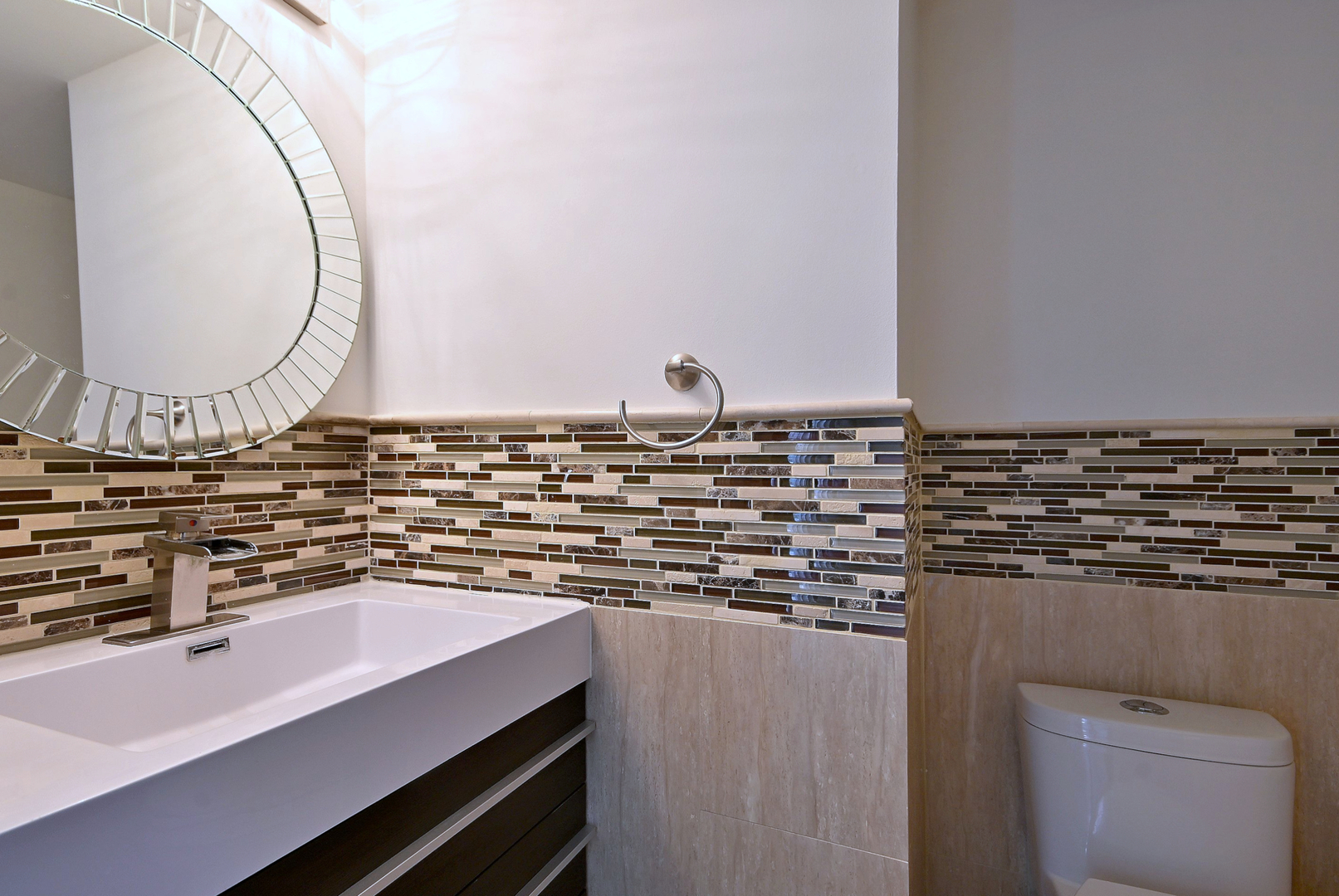 Romeoville, IL 60446