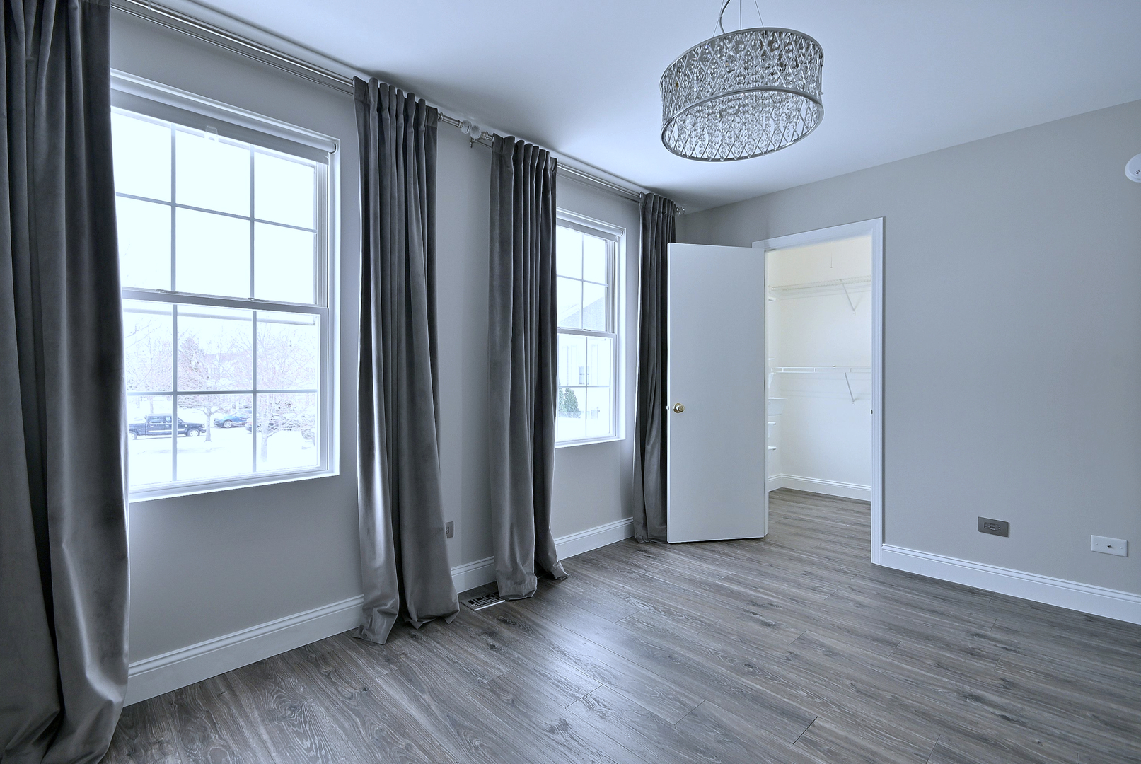 Romeoville, IL 60446