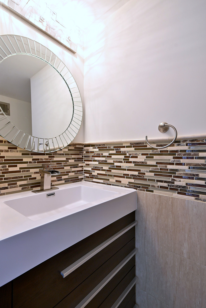 Romeoville, IL 60446