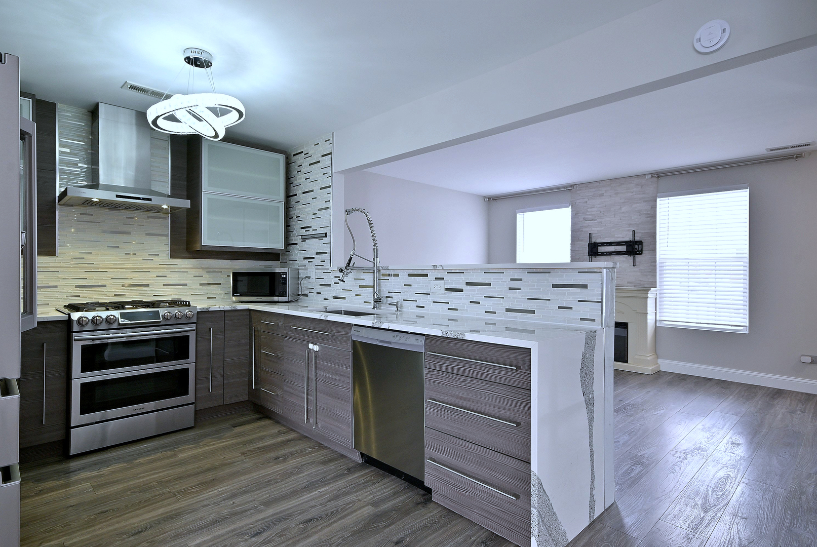 Romeoville, IL 60446