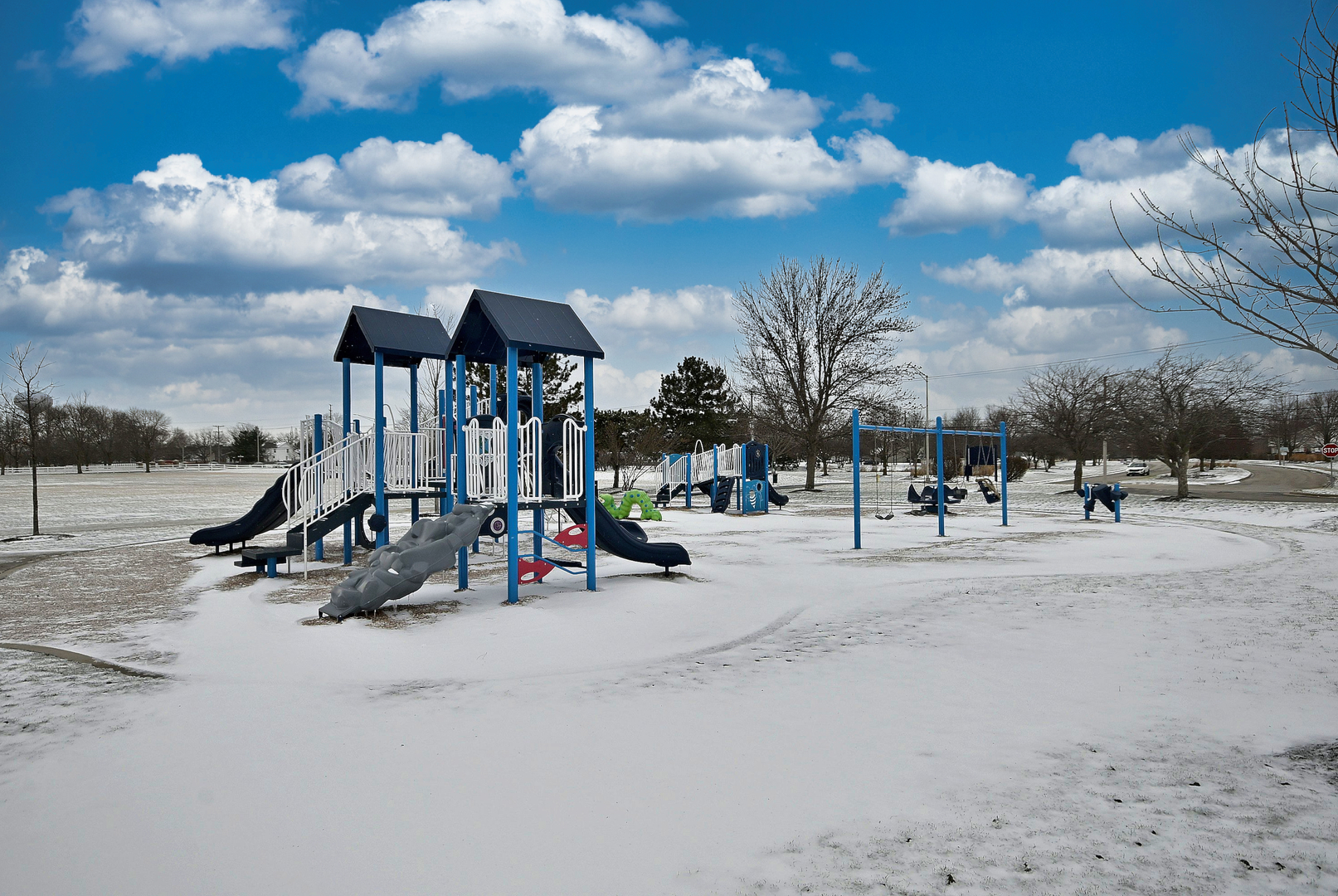 Romeoville, IL 60446