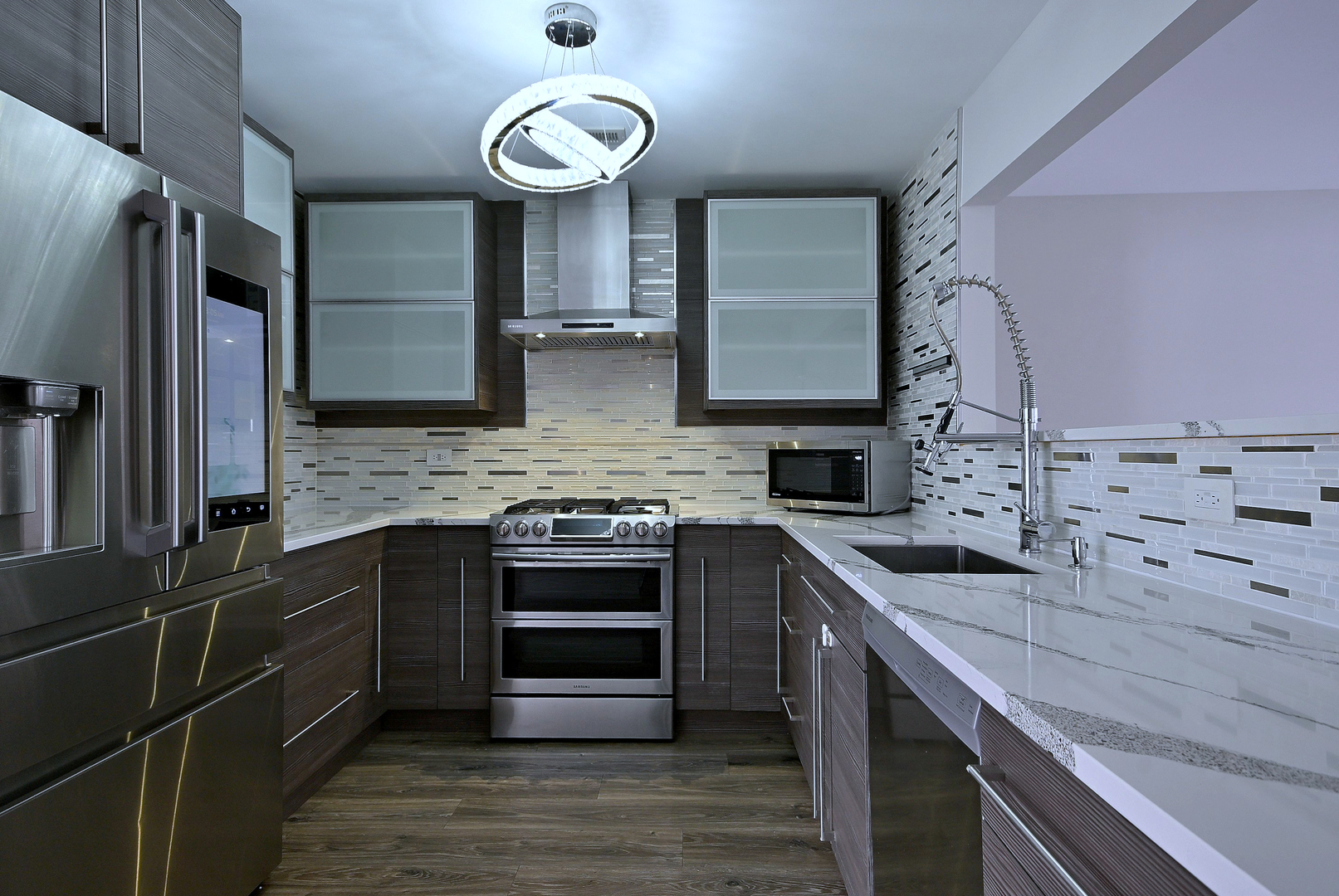 Romeoville, IL 60446