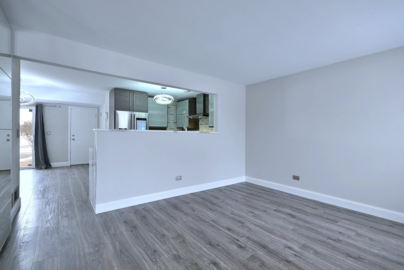 Romeoville, IL 60446