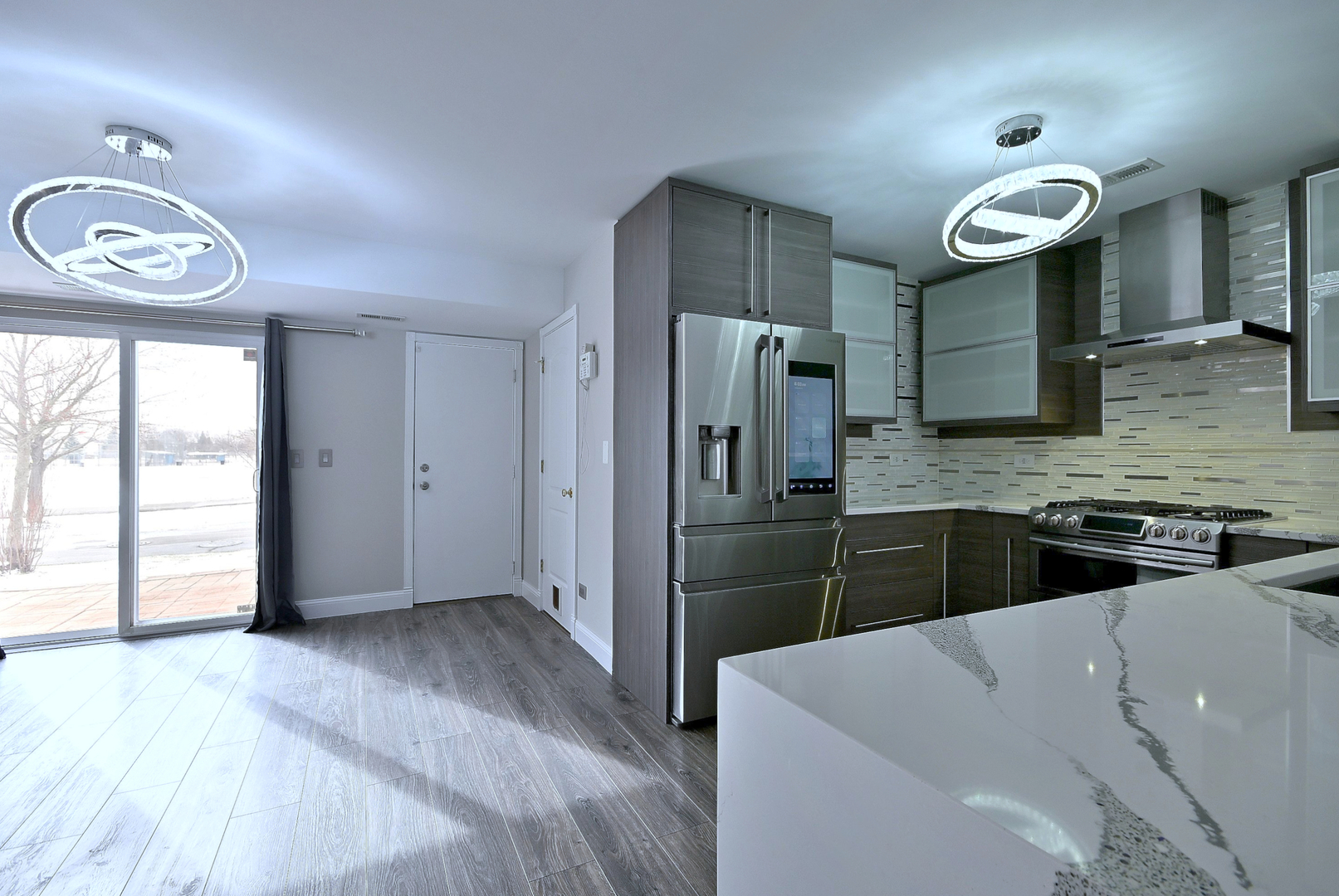 Romeoville, IL 60446