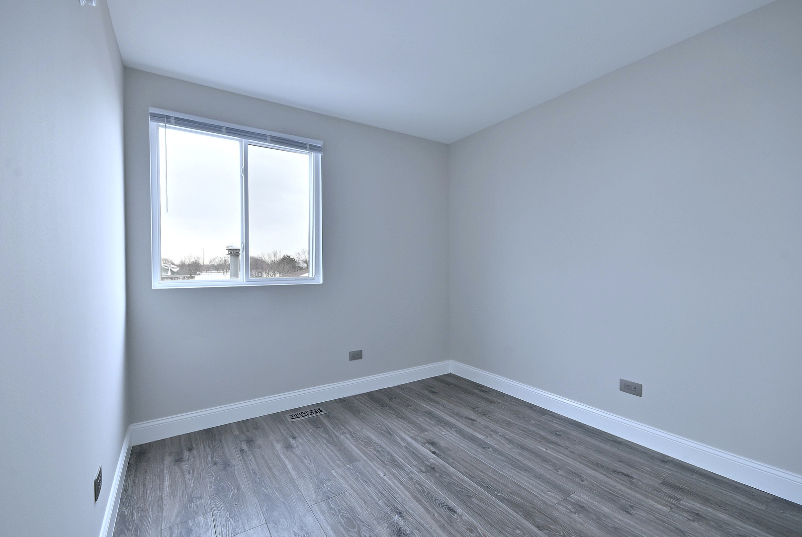 Romeoville, IL 60446