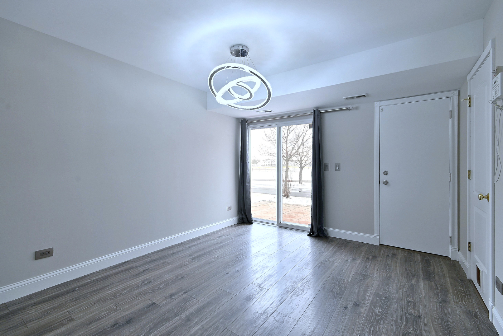 Romeoville, IL 60446