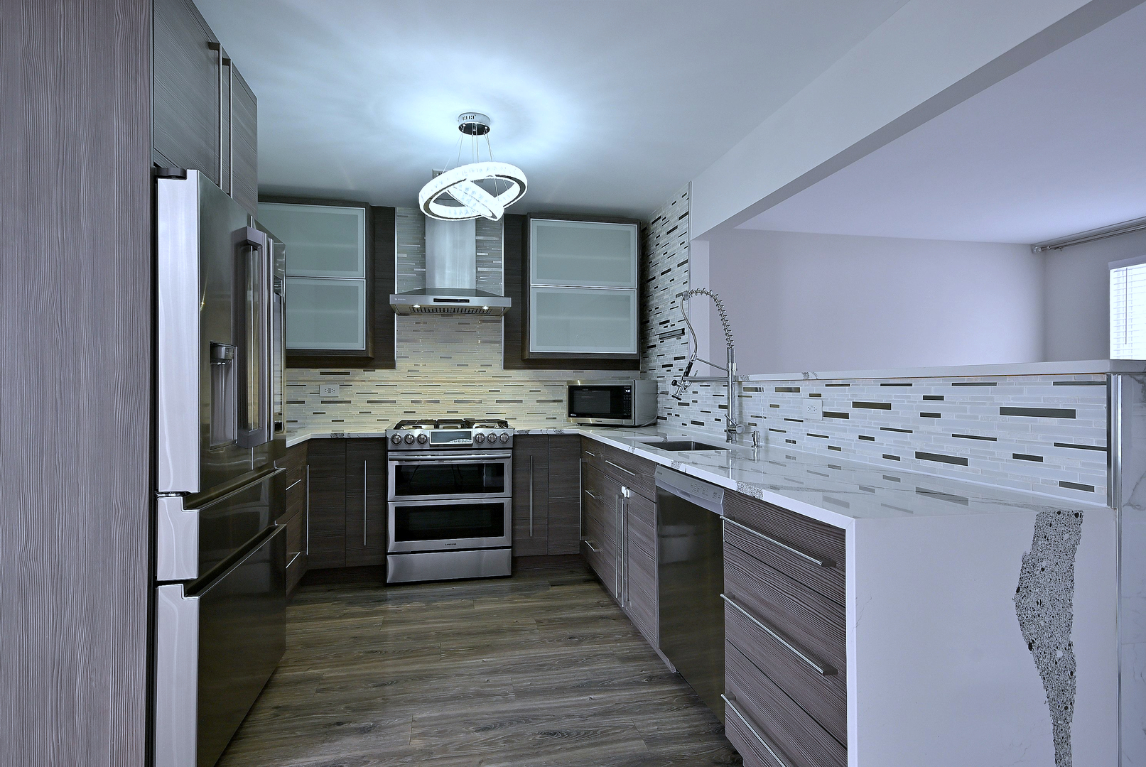 Romeoville, IL 60446