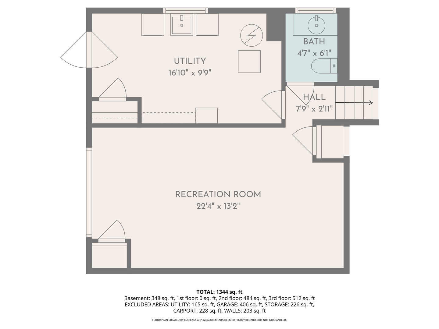 10125 S Komensky Avenue, Oak Lawn, IL 60453