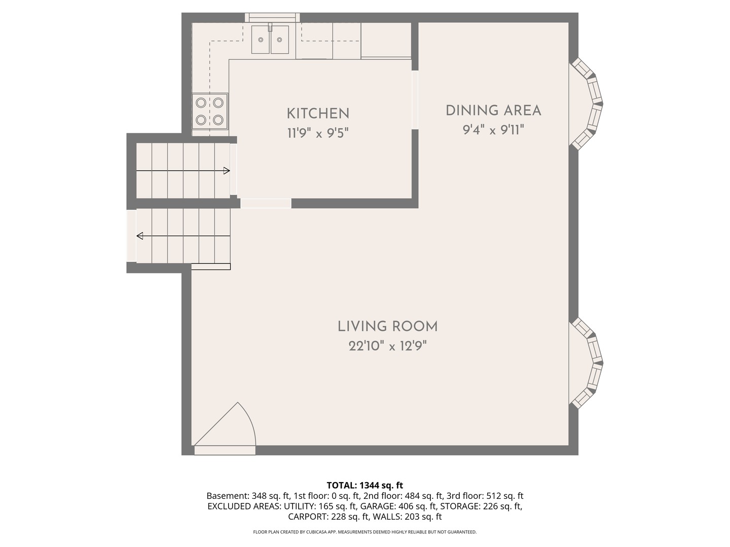 10125 S Komensky Avenue, Oak Lawn, IL 60453