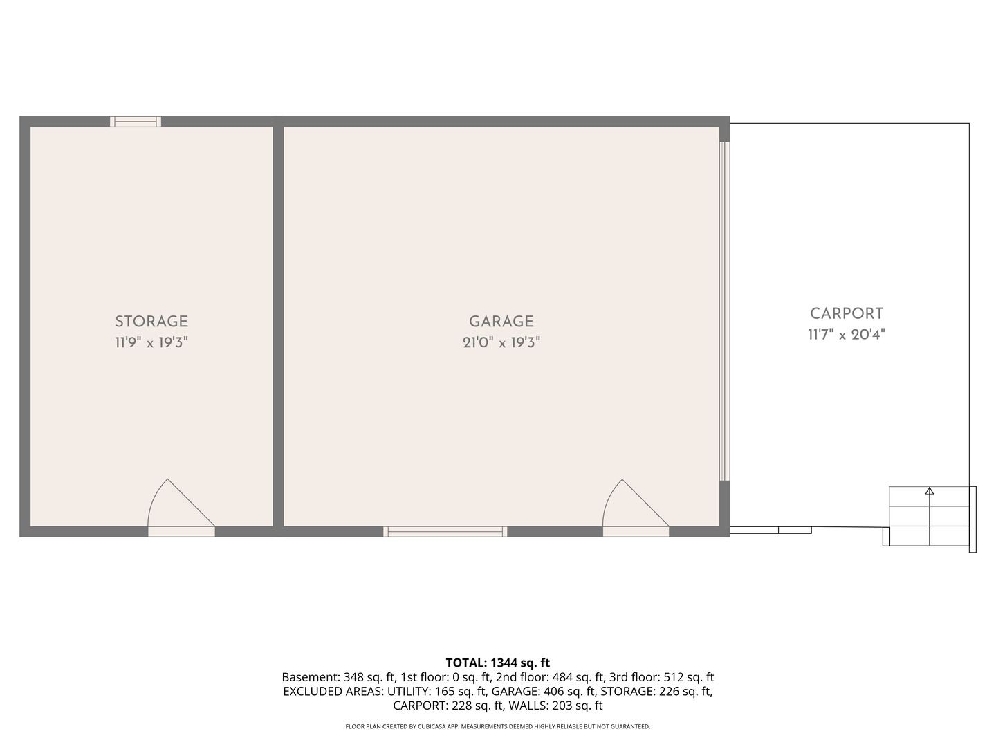 10125 S Komensky Avenue, Oak Lawn, IL 60453