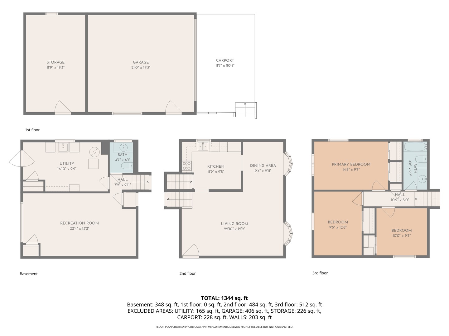 10125 S Komensky Avenue, Oak Lawn, IL 60453