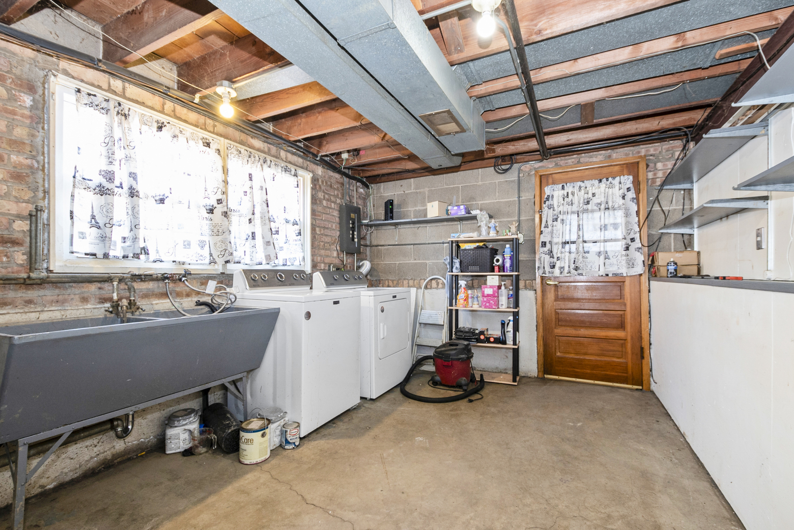 14455 Kedvale Avenue, Midlothian, IL 60445