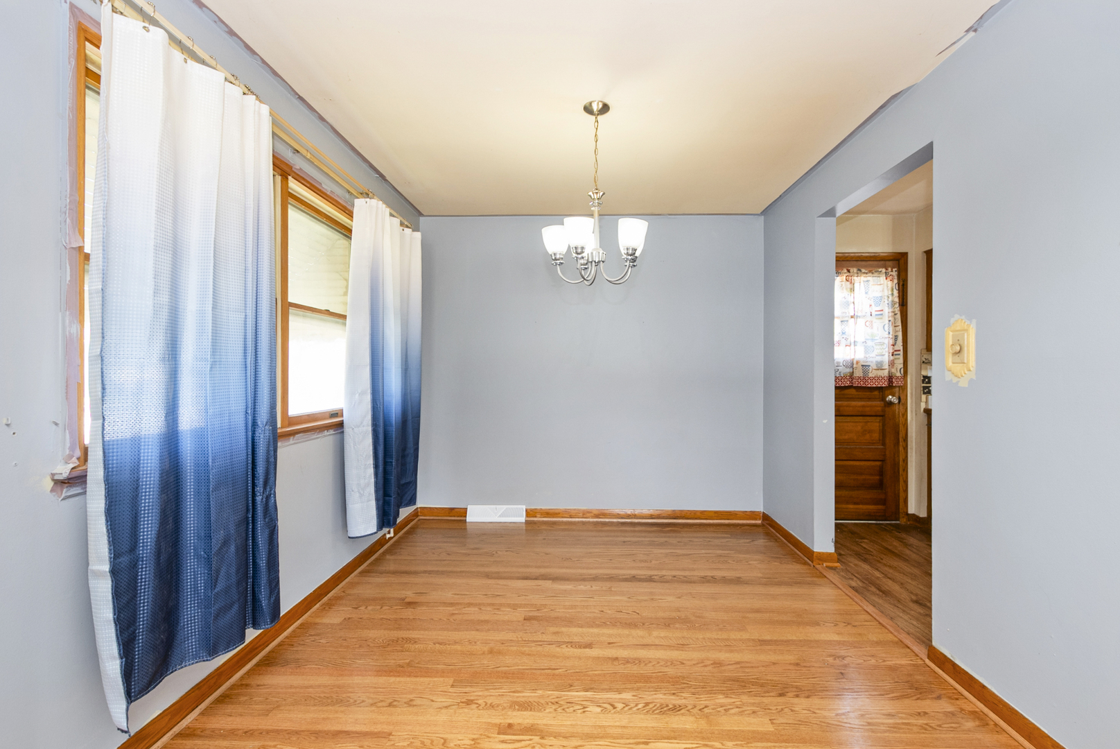 14455 Kedvale Avenue, Midlothian, IL 60445