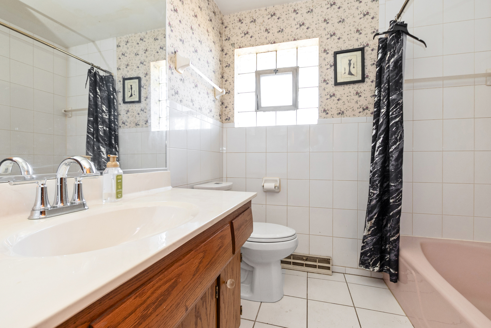 14455 Kedvale Avenue, Midlothian, IL 60445