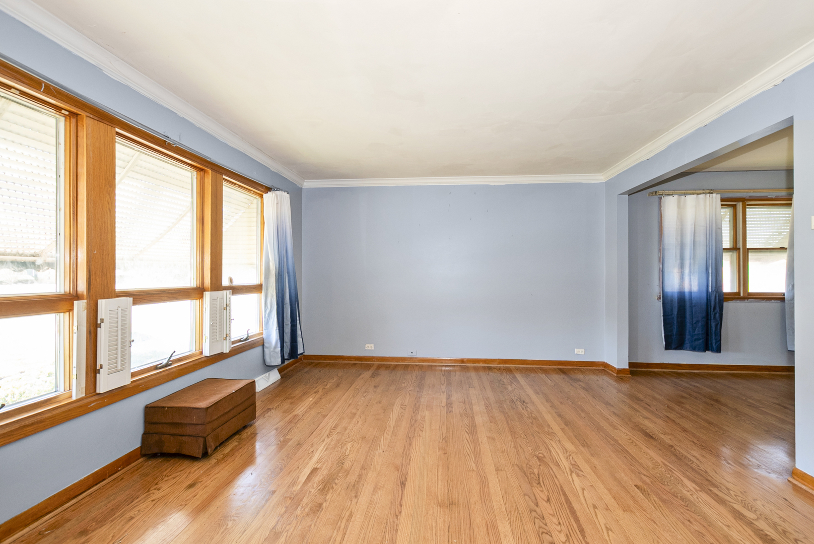 14455 Kedvale Avenue, Midlothian, IL 60445