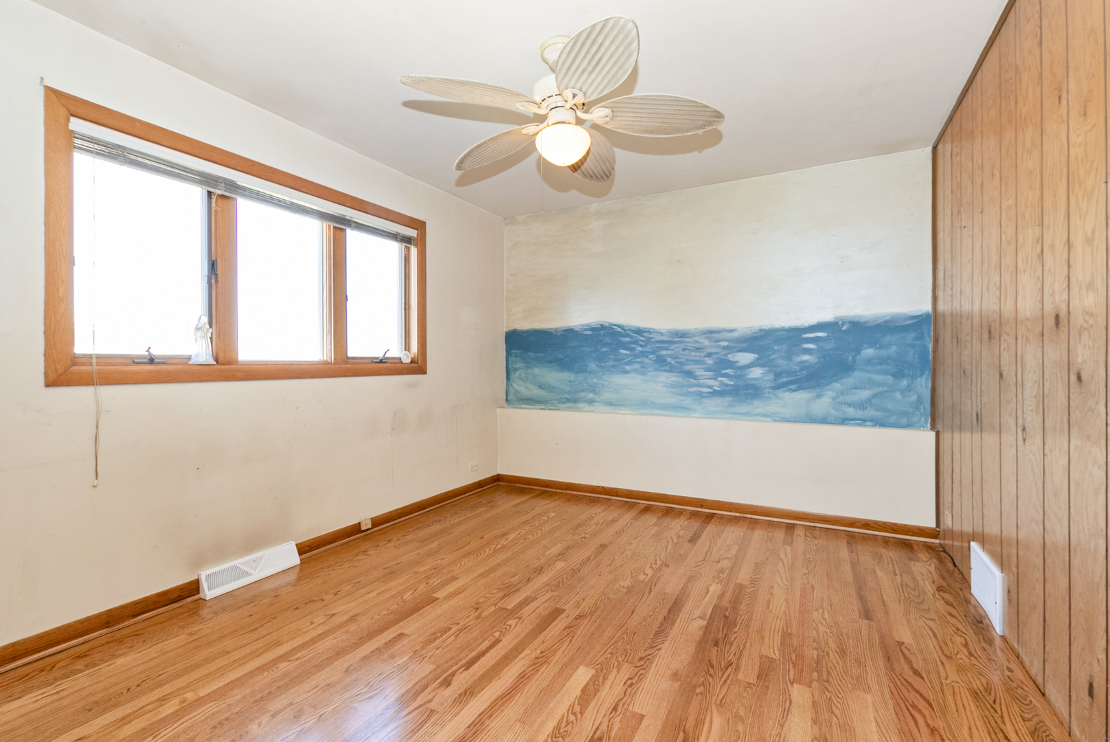 14455 Kedvale Avenue, Midlothian, IL 60445