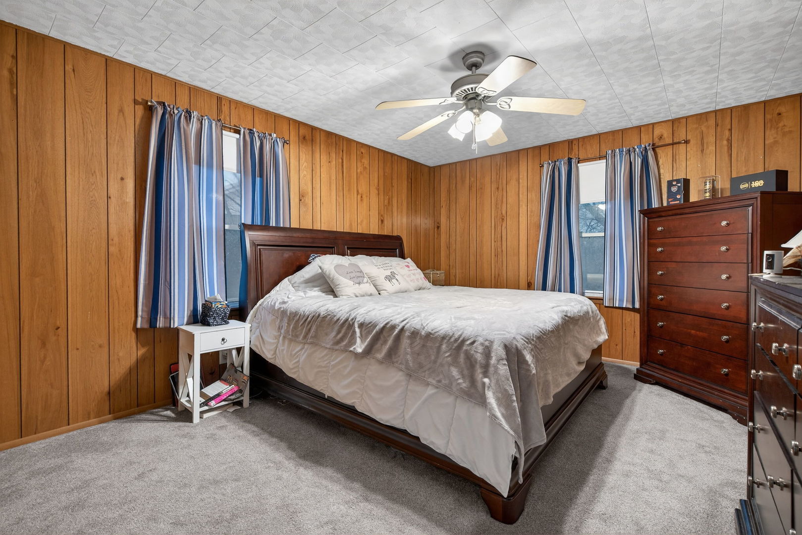 1111 N Cedar Road, New Lenox, IL 60451