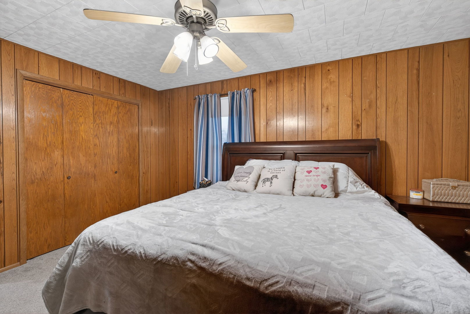 1111 N Cedar Road, New Lenox, IL 60451