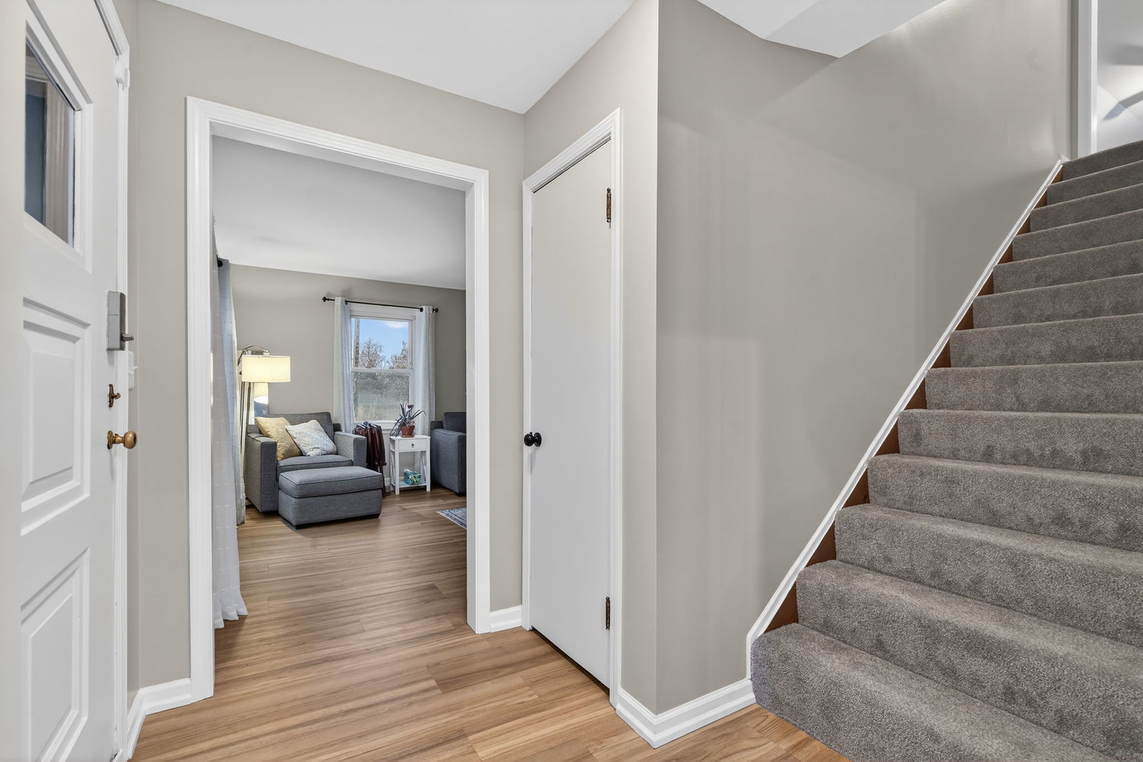 1111 N Cedar Road, New Lenox, IL 60451