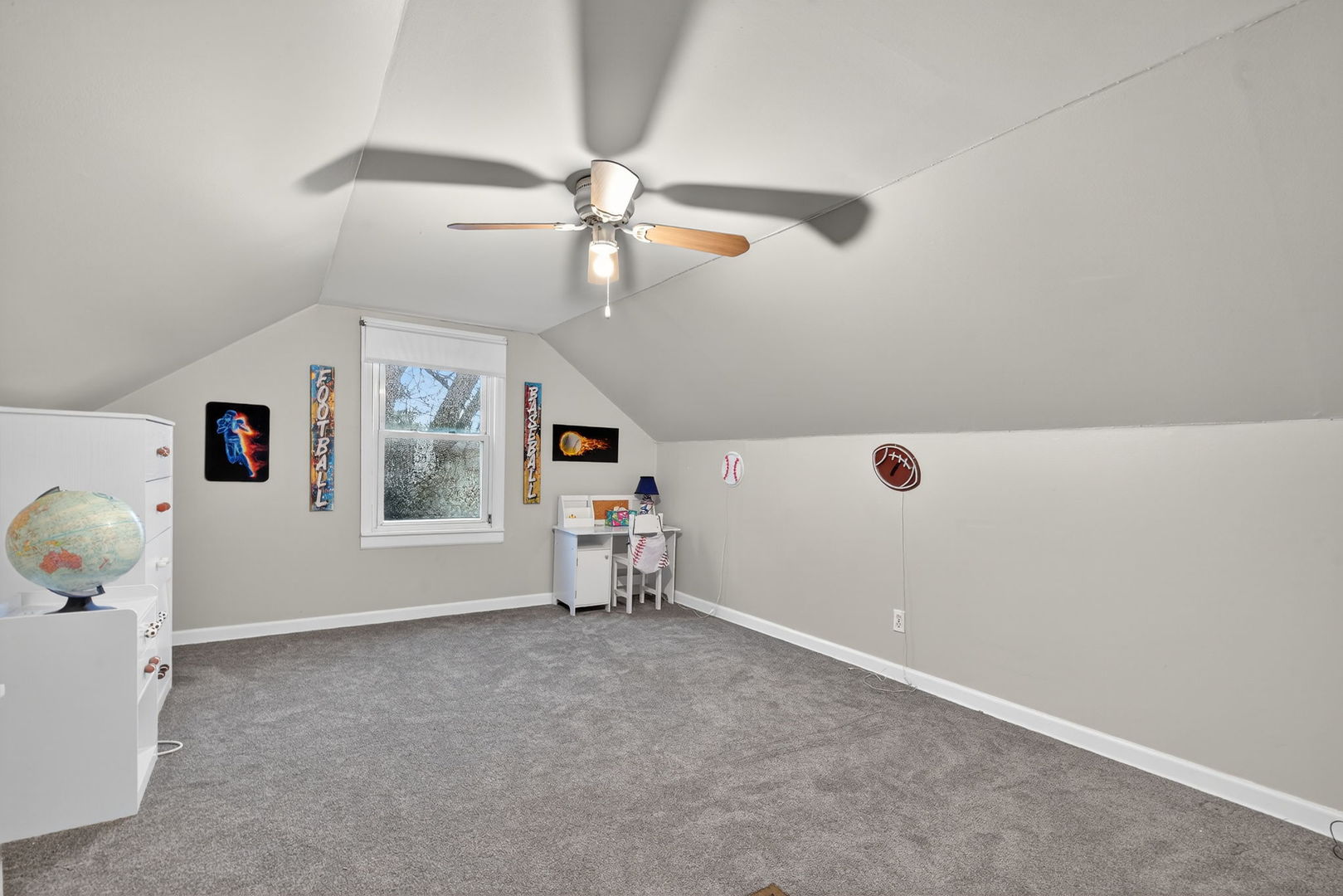 1111 N Cedar Road, New Lenox, IL 60451