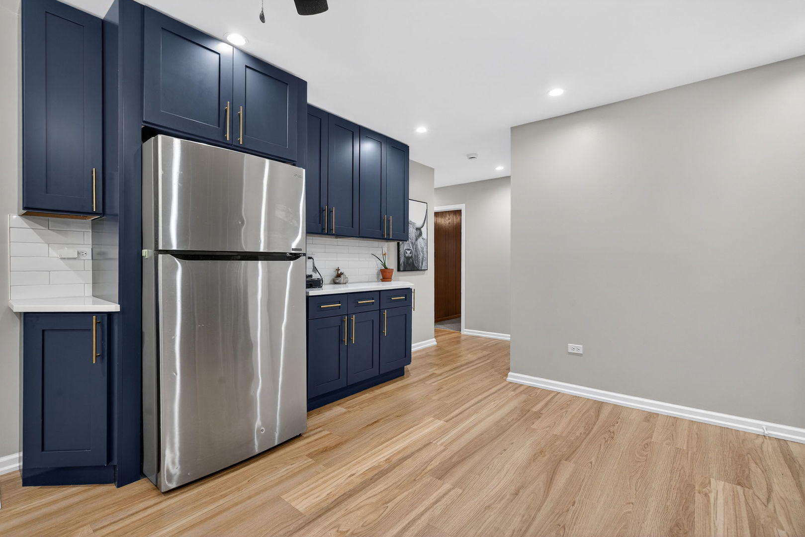 1111 N Cedar Road, New Lenox, IL 60451