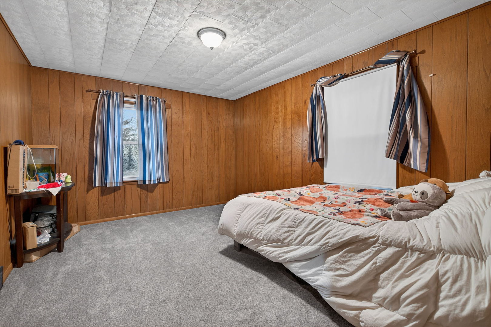 1111 N Cedar Road, New Lenox, IL 60451