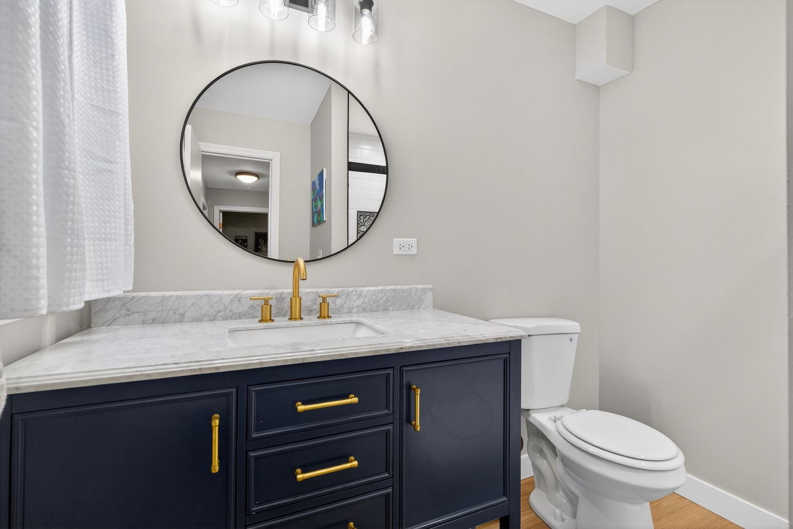 1111 N Cedar Road, New Lenox, IL 60451