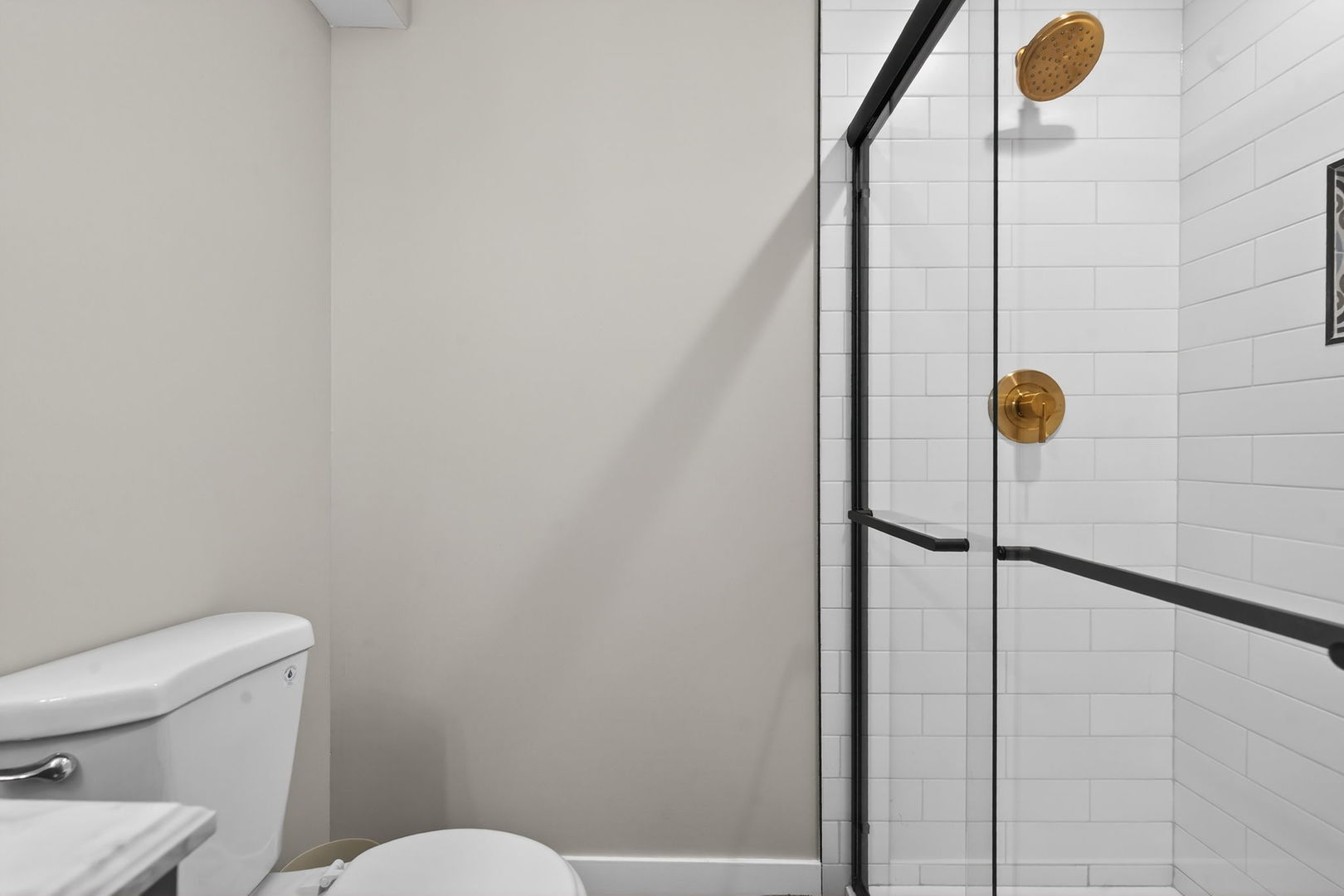 1111 N Cedar Road, New Lenox, IL 60451