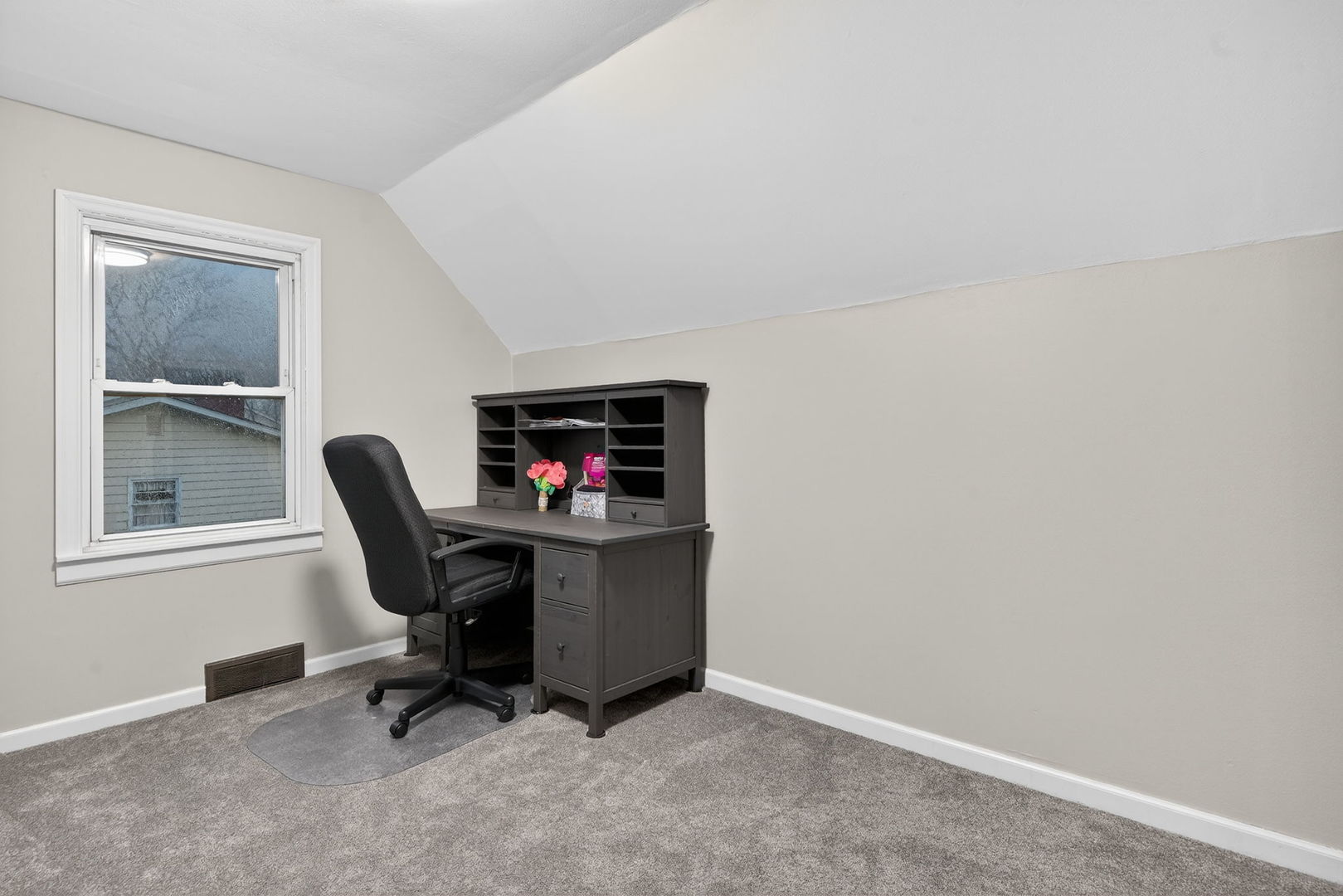 1111 N Cedar Road, New Lenox, IL 60451