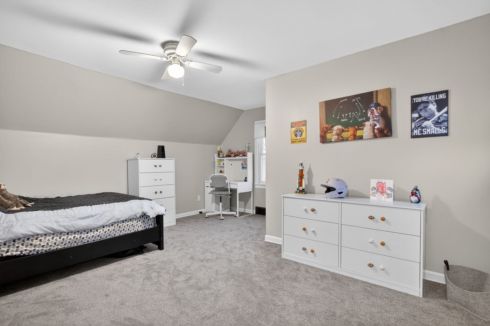 1111 N Cedar Road, New Lenox, IL 60451