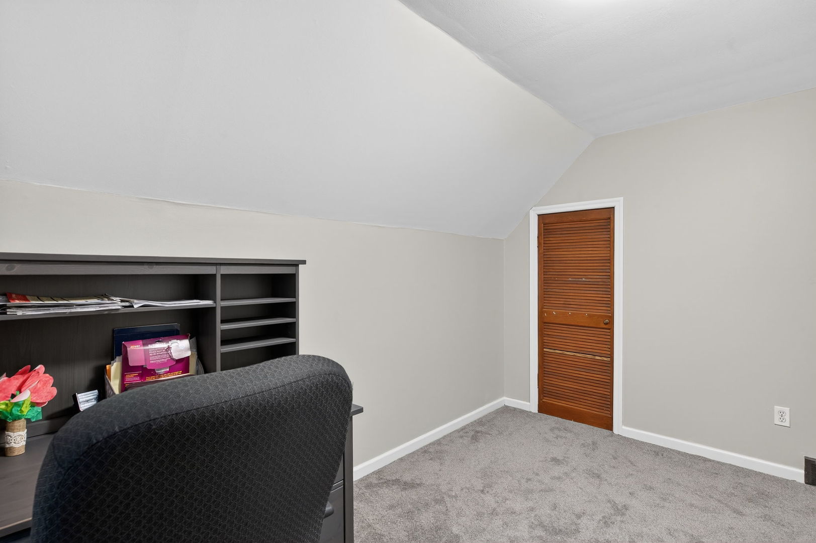 1111 N Cedar Road, New Lenox, IL 60451