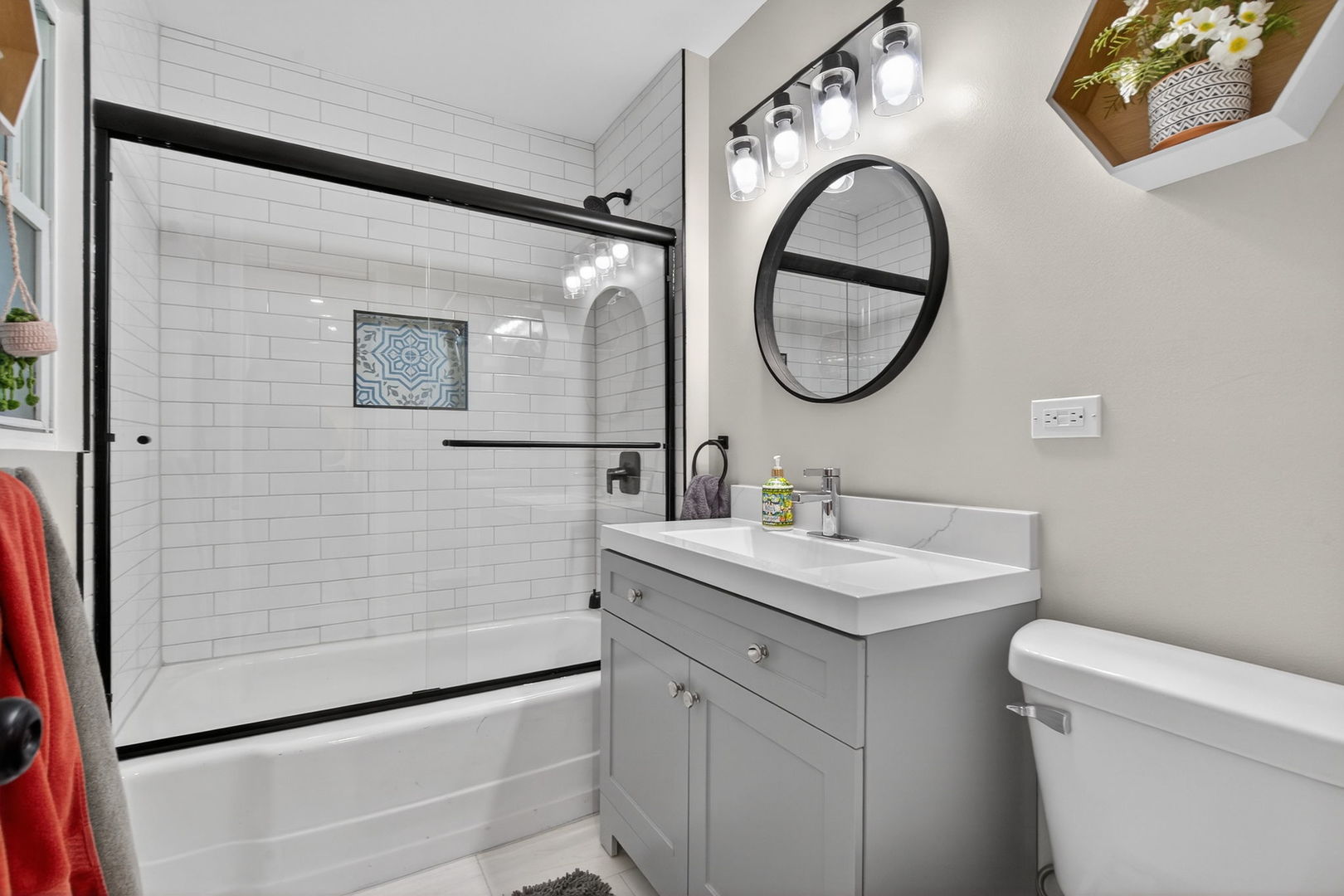 1111 N Cedar Road, New Lenox, IL 60451