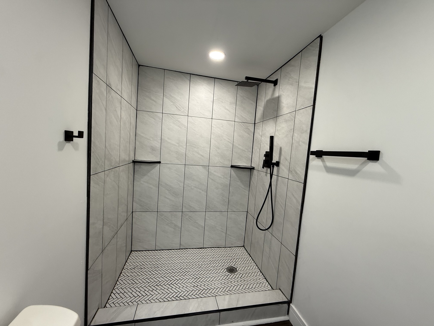 53 Brushwood Drive, Matteson, IL 60443