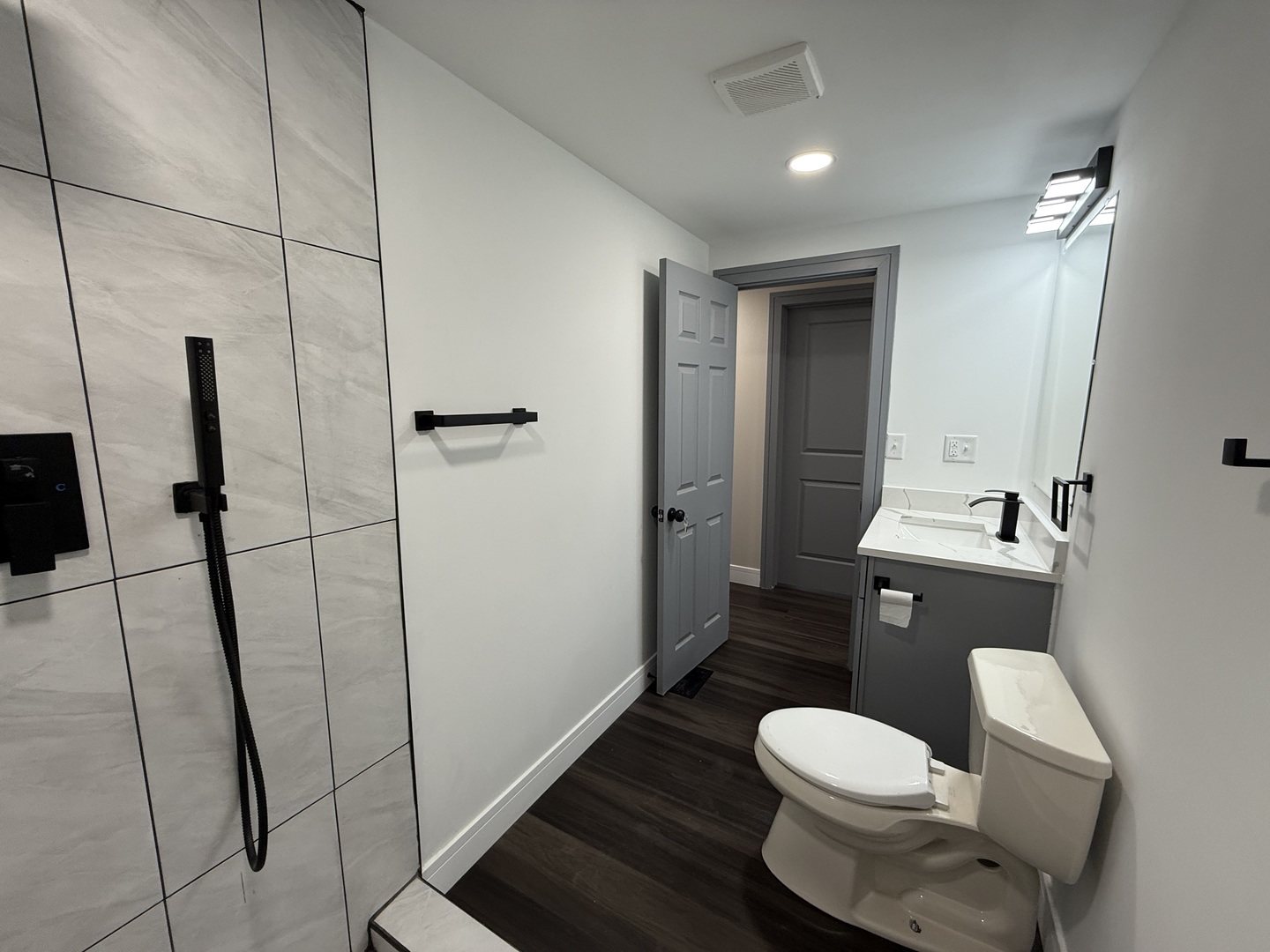 53 Brushwood Drive, Matteson, IL 60443