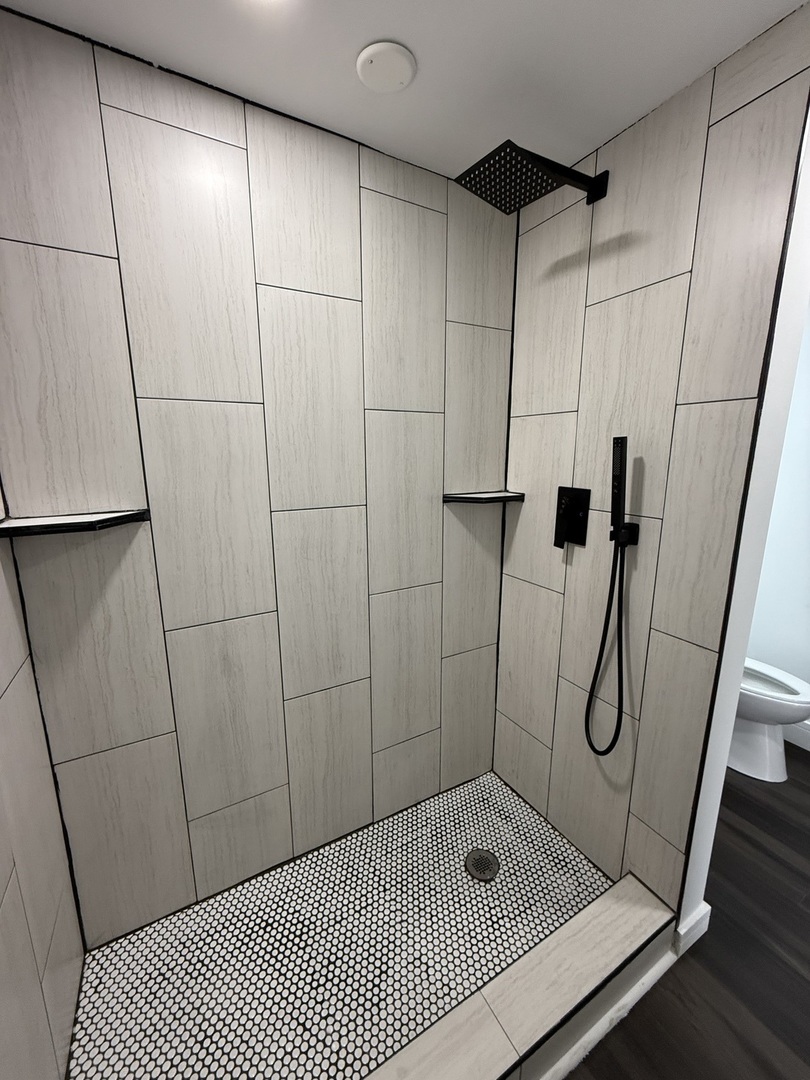 53 Brushwood Drive, Matteson, IL 60443