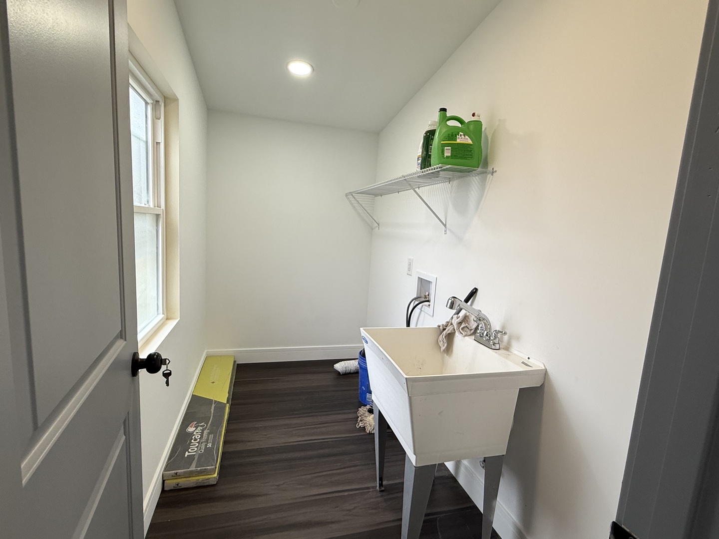 53 Brushwood Drive, Matteson, IL 60443