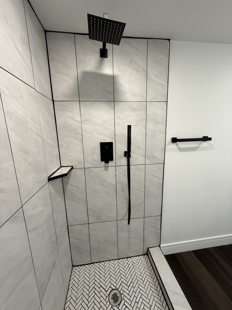 53 Brushwood Drive, Matteson, IL 60443