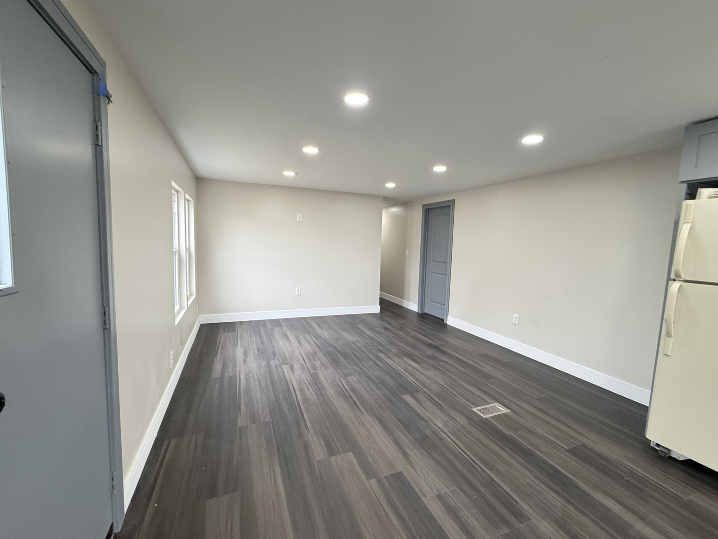 53 Brushwood Drive, Matteson, IL 60443