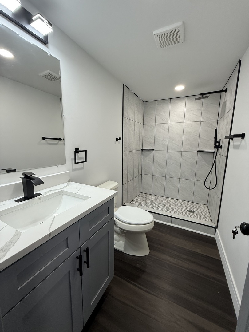 53 Brushwood Drive, Matteson, IL 60443