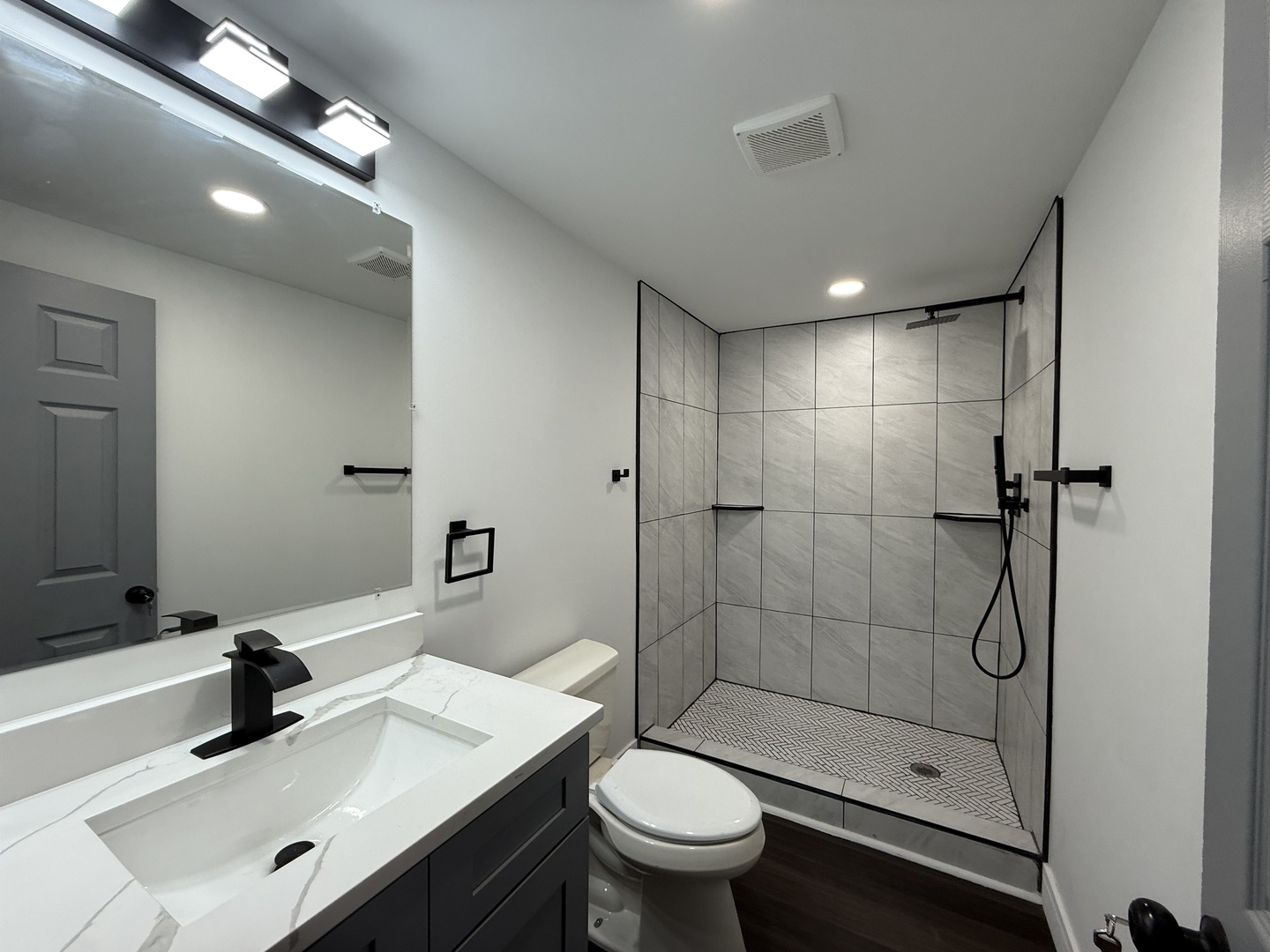 53 Brushwood Drive, Matteson, IL 60443