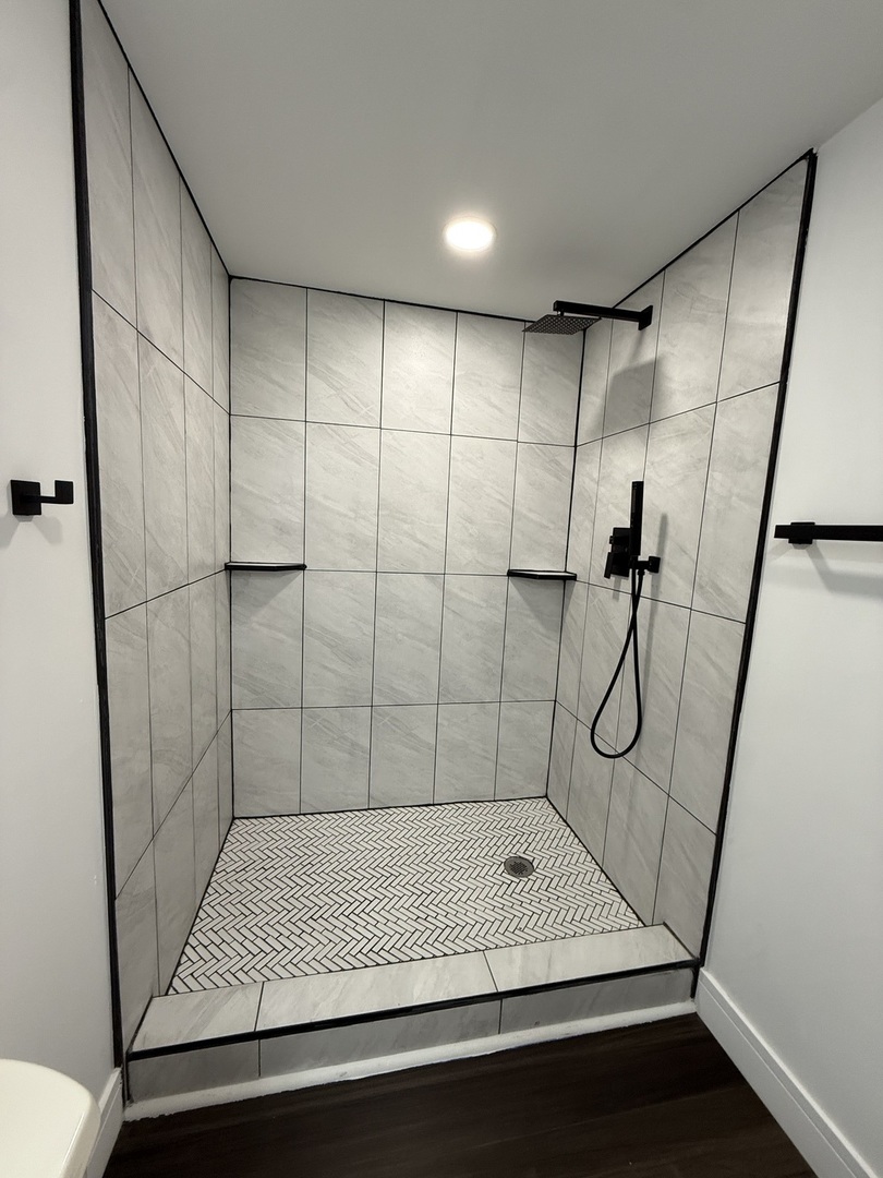 53 Brushwood Drive, Matteson, IL 60443